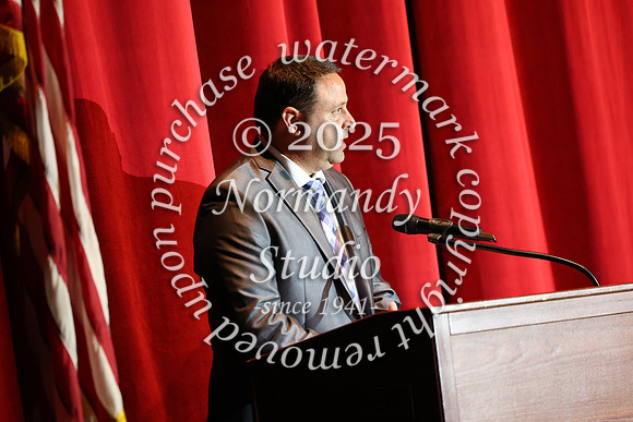 WTG_nhs_061
