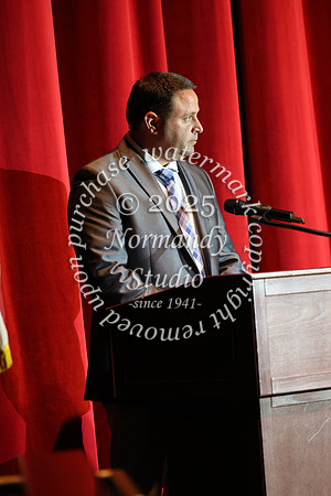 WTG_nhs_063