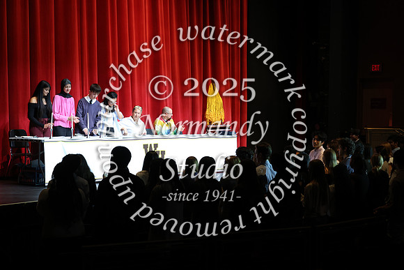 WTG_nhs_066