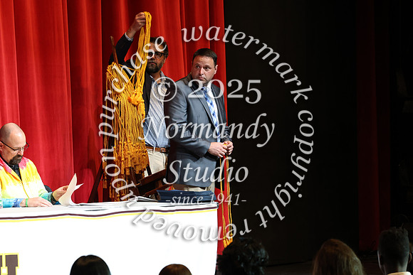 WTG_nhs_067