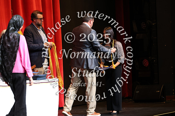 WTG_nhs_068