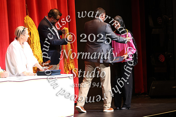 WTG_nhs_069
