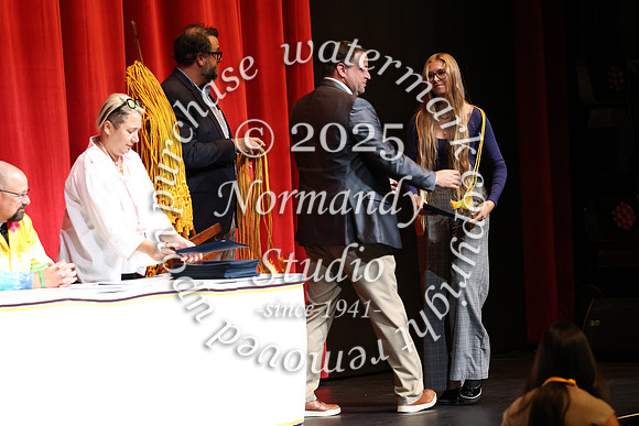 WTG_nhs_071
