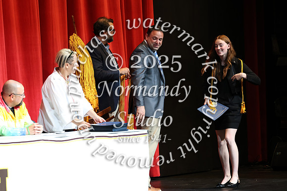 WTG_nhs_072
