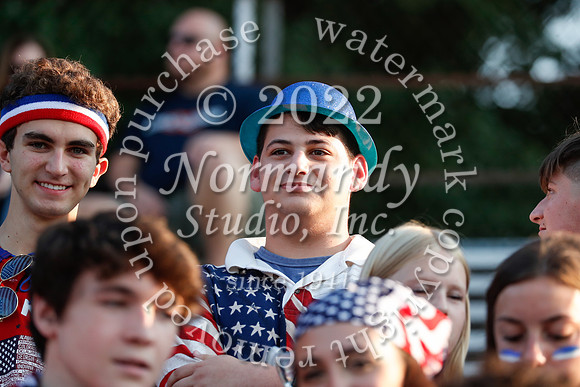 MNP_fb-fans_47
