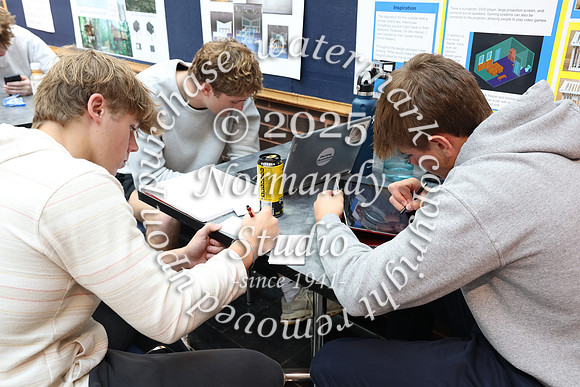 WMM_slc_004