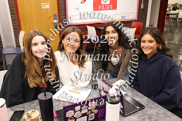 WMM_slc_005