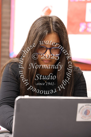 WMM_slc_006