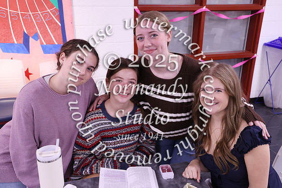 WMM_slc_010