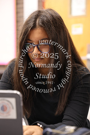WMM_slc_007