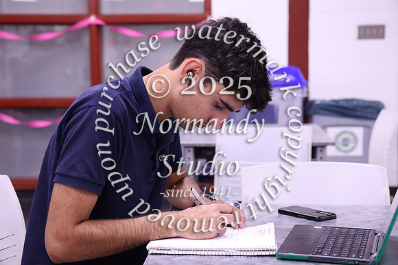 WMM_slc_008