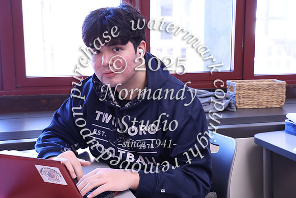 WMM_slc_016