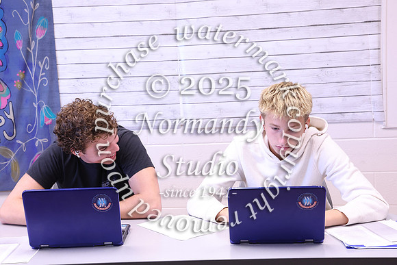 WMM_slc_024