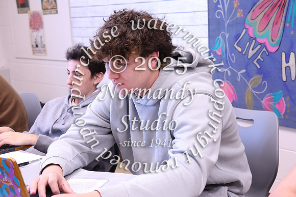 WMM_slc_025