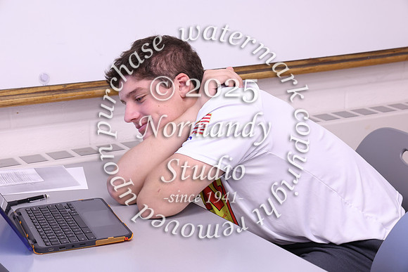 WMM_slc_028
