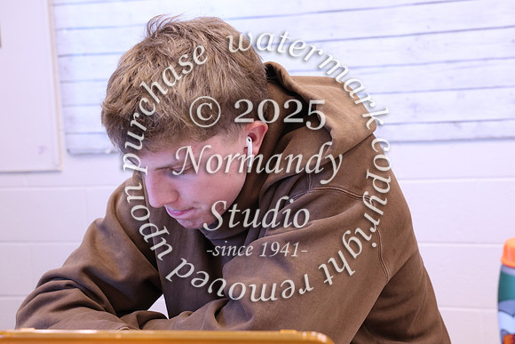 WMM_slc_026