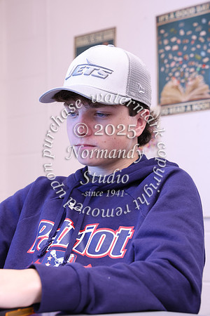 WMM_slc_027