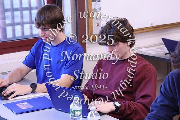 WMM_slc_029