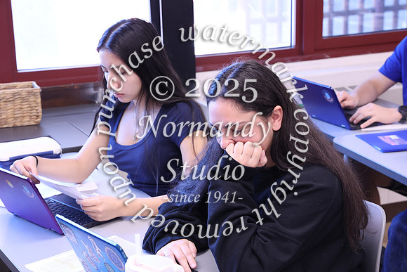 WMM_slc_030