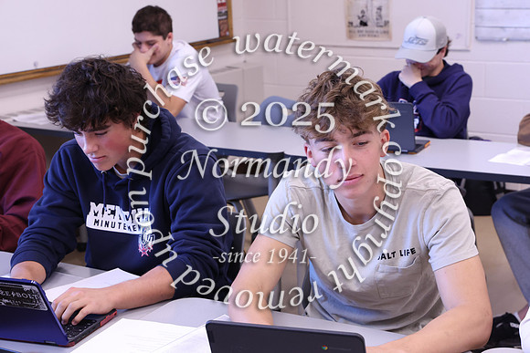 WMM_slc_031