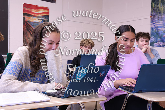 WMM_slc_034