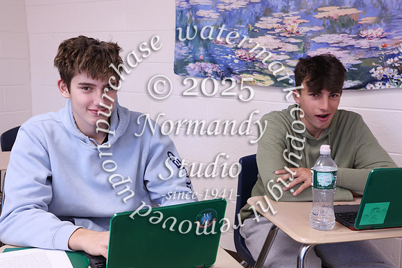 WMM_slc_036