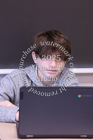WMM_slc_038
