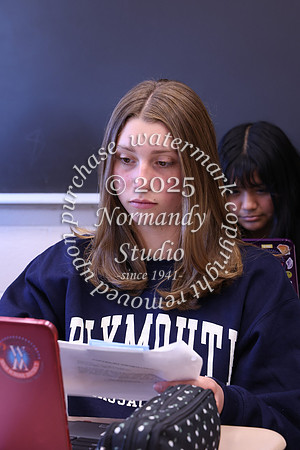 WMM_slc_039