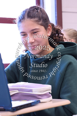 WMM_slc_041