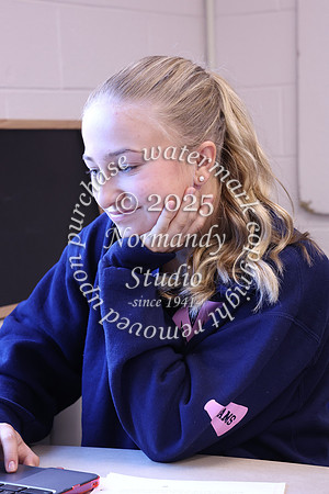 WMM_slc_042