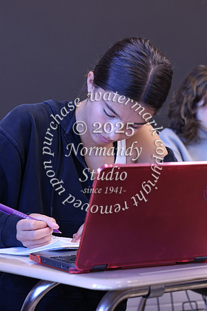 WMM_slc_043