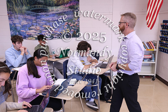 WMM_slc_049