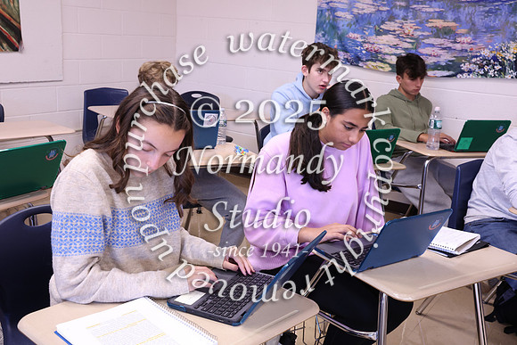 WMM_slc_050