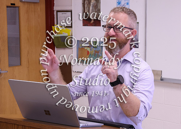 WMM_slc_052