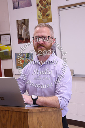 WMM_slc_051
