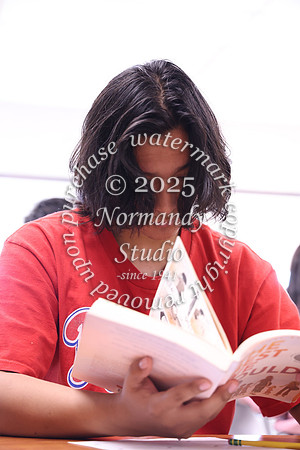WMM_slc_057