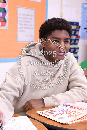 WMM_slc_056