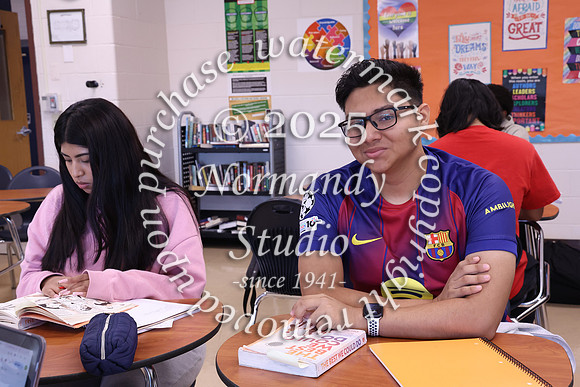 WMM_slc_060