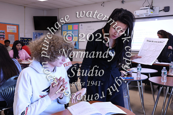 WMM_slc_062