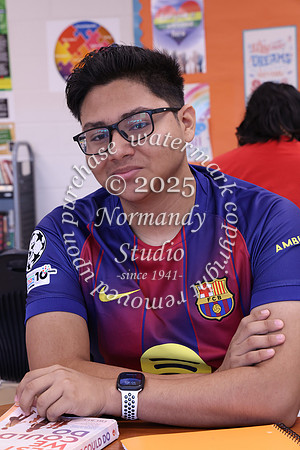 WMM_slc_061