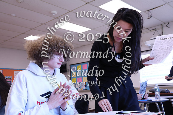 WMM_slc_063