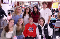 STUDENT LIFE CANDIDS 10-21 25 PT