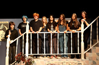 HCH_auntie_mame_crew+cast_05