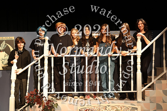 HCH_auntie_mame_crew+cast_05