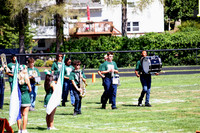 ACTION 9-10-22 OLP
