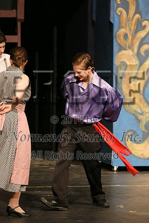 WMC_12_evita