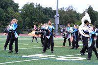 WMC_mb_13