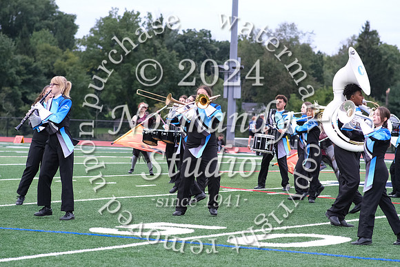 WMC_mb_13