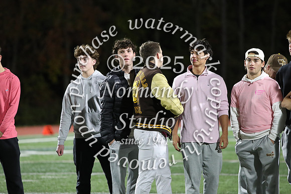 WTG_hc_10