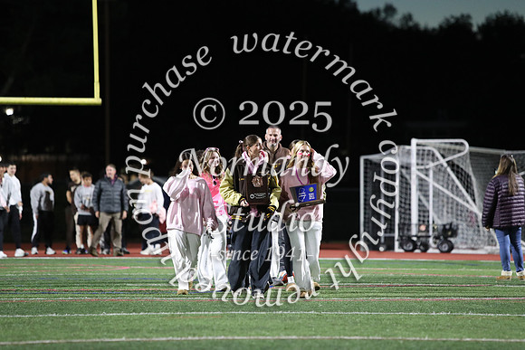 WTG_hc_11